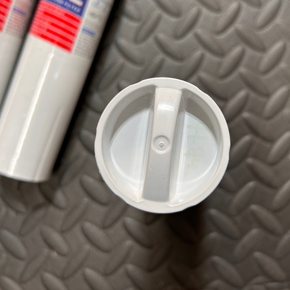 Clear Choice water filter replacement for whirlpool refrigerator - Picture 6 of 9